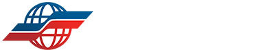 Stewart & Stevenson Logo